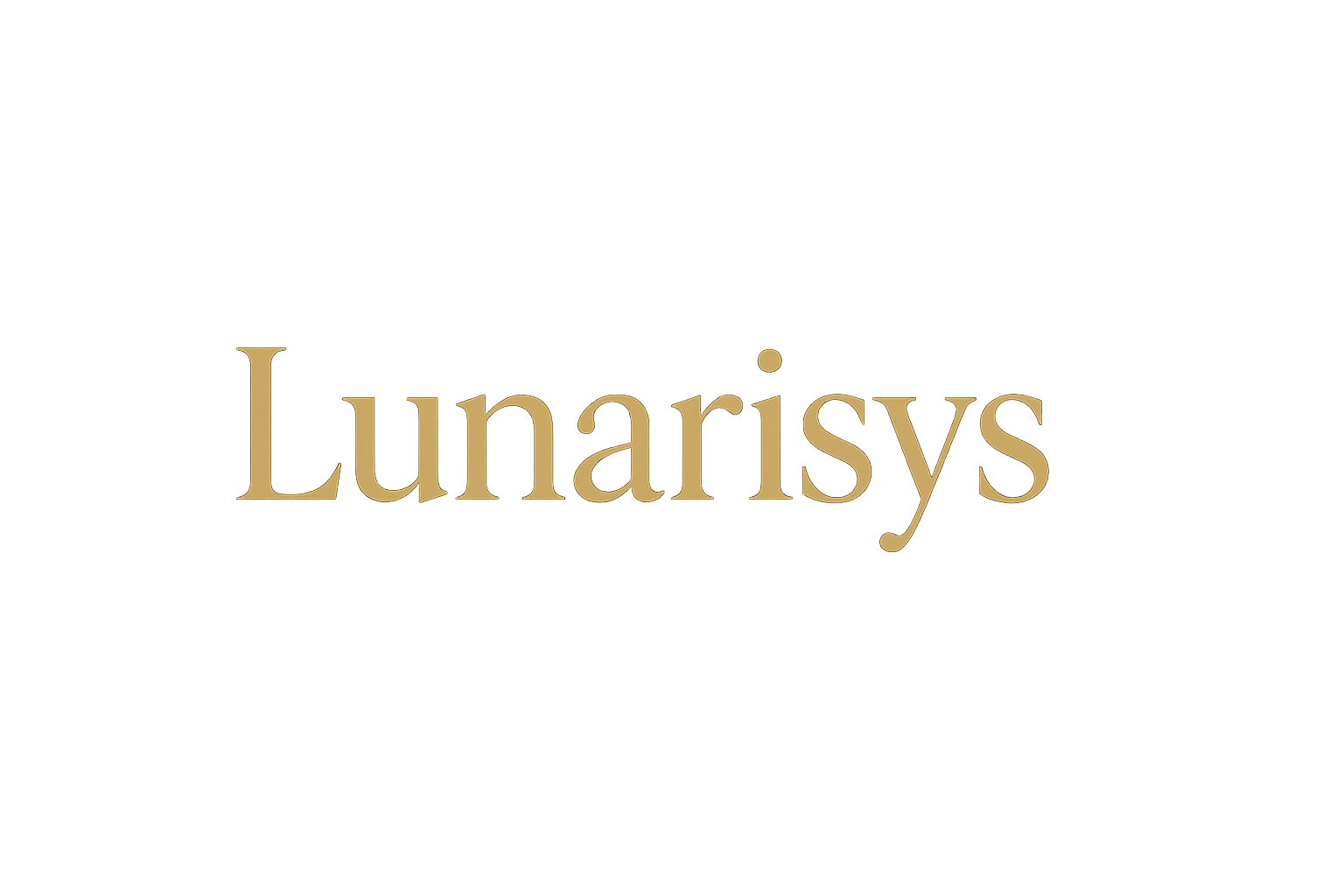 Lunarisys