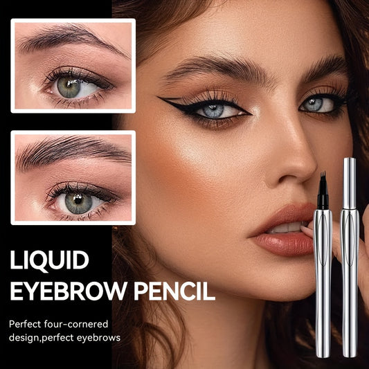 Eyebrow Pencil