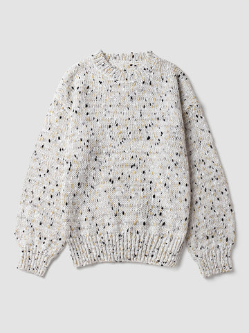 Elevate Your Style, Embrace Effortless Elegance