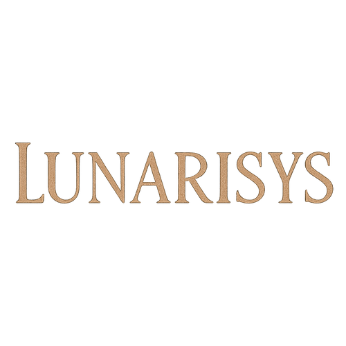Lunarisys