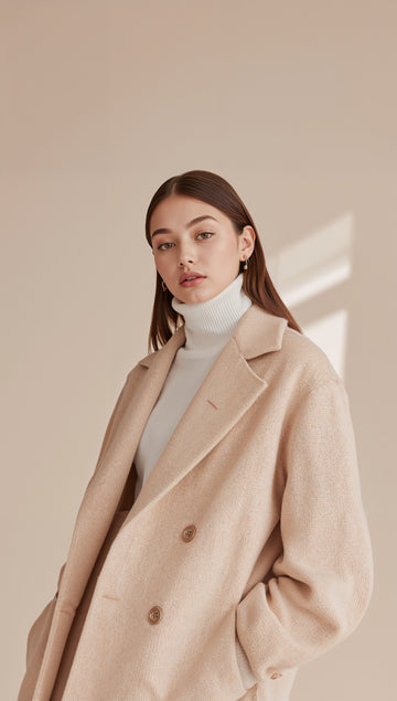 Transform Your Casual Wardrobe Today