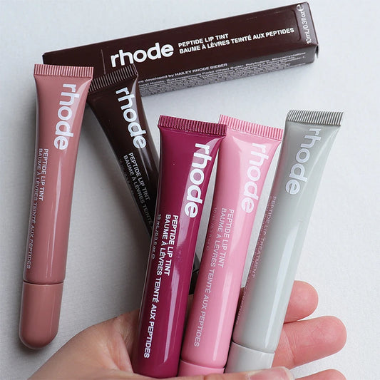 Rhode Pocket Blush