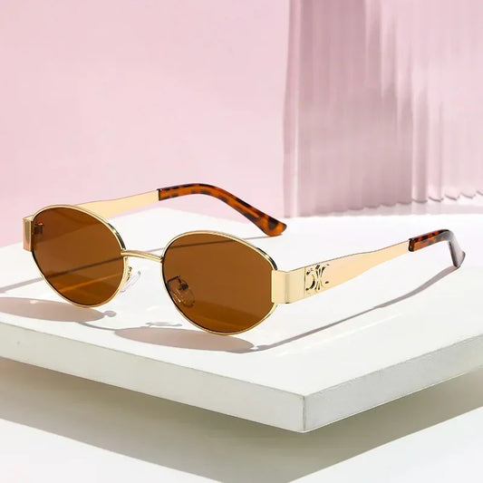 Luxury Sunglasses