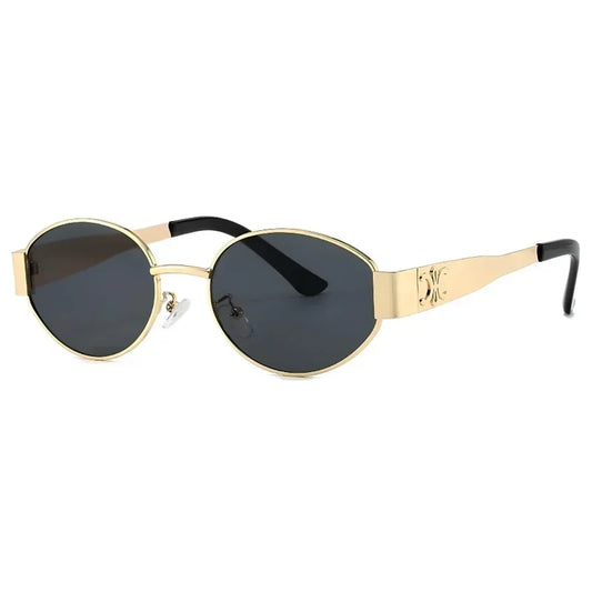 Luxury Sunglasses